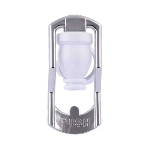 Water filter tap 3