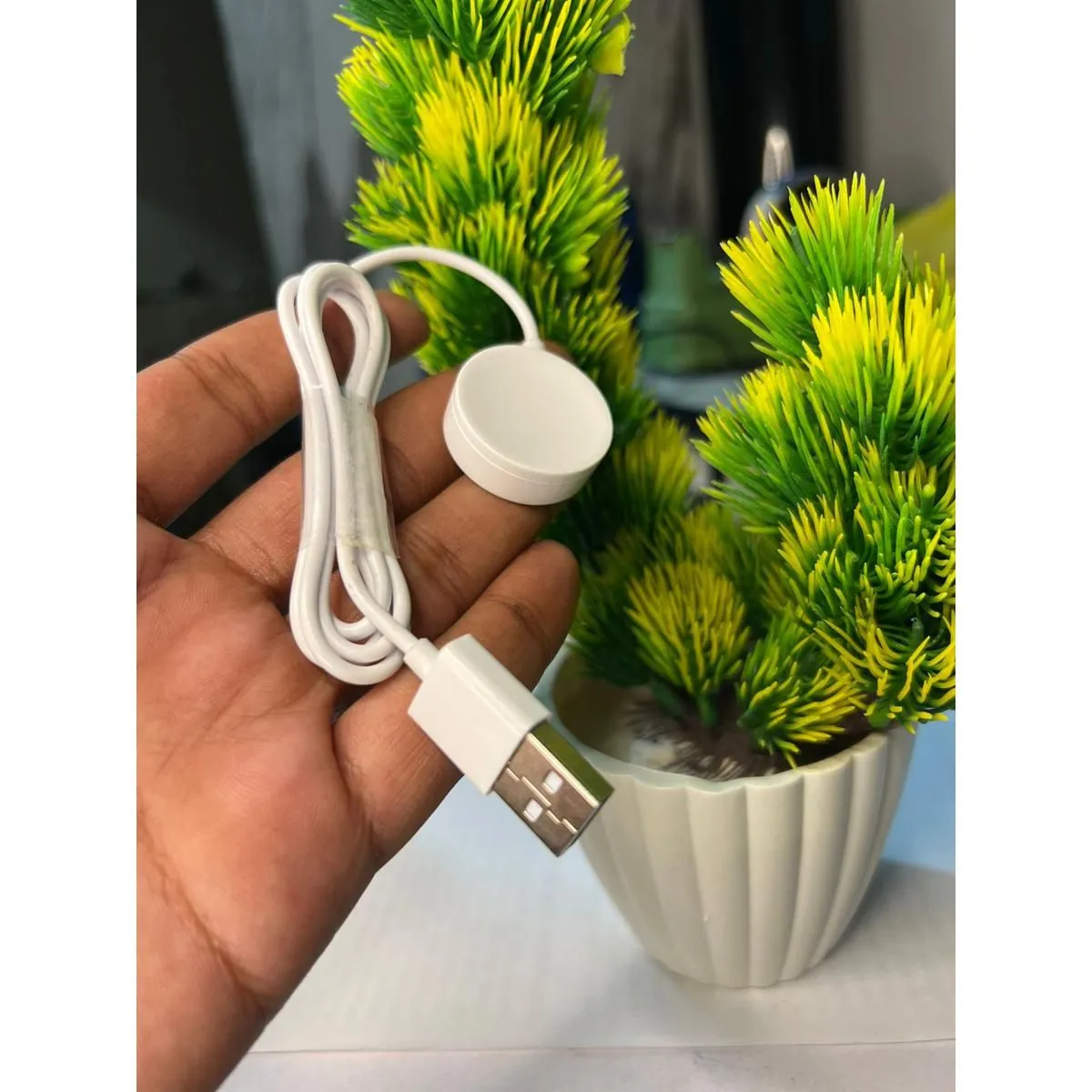 T800 T900 Y10 Y20 Y80 Magnetic wireless charger 1