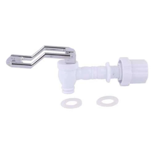 Water filter tap 5