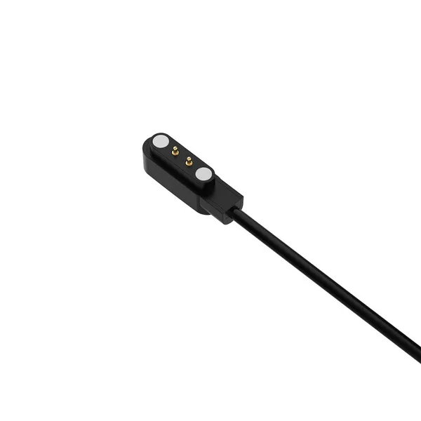 Haylou Solar LS05 Smart Watch Bracelet Charger 4