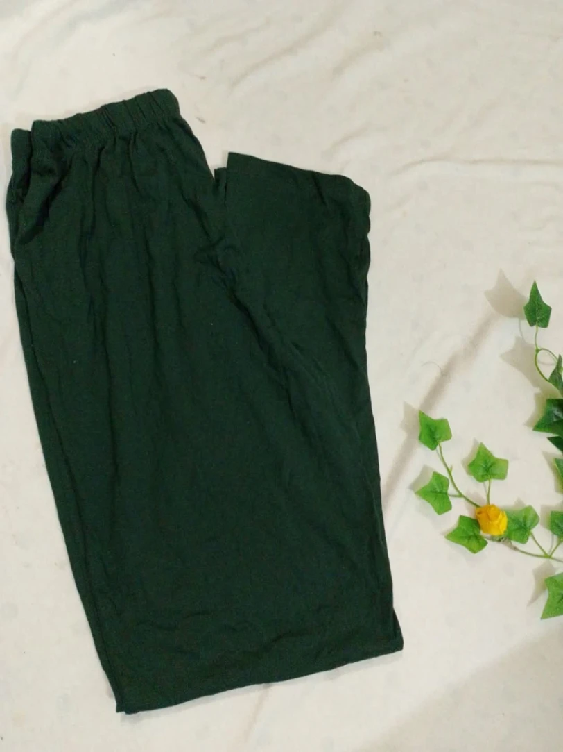 Legging pent,  stylish & comfortable 2