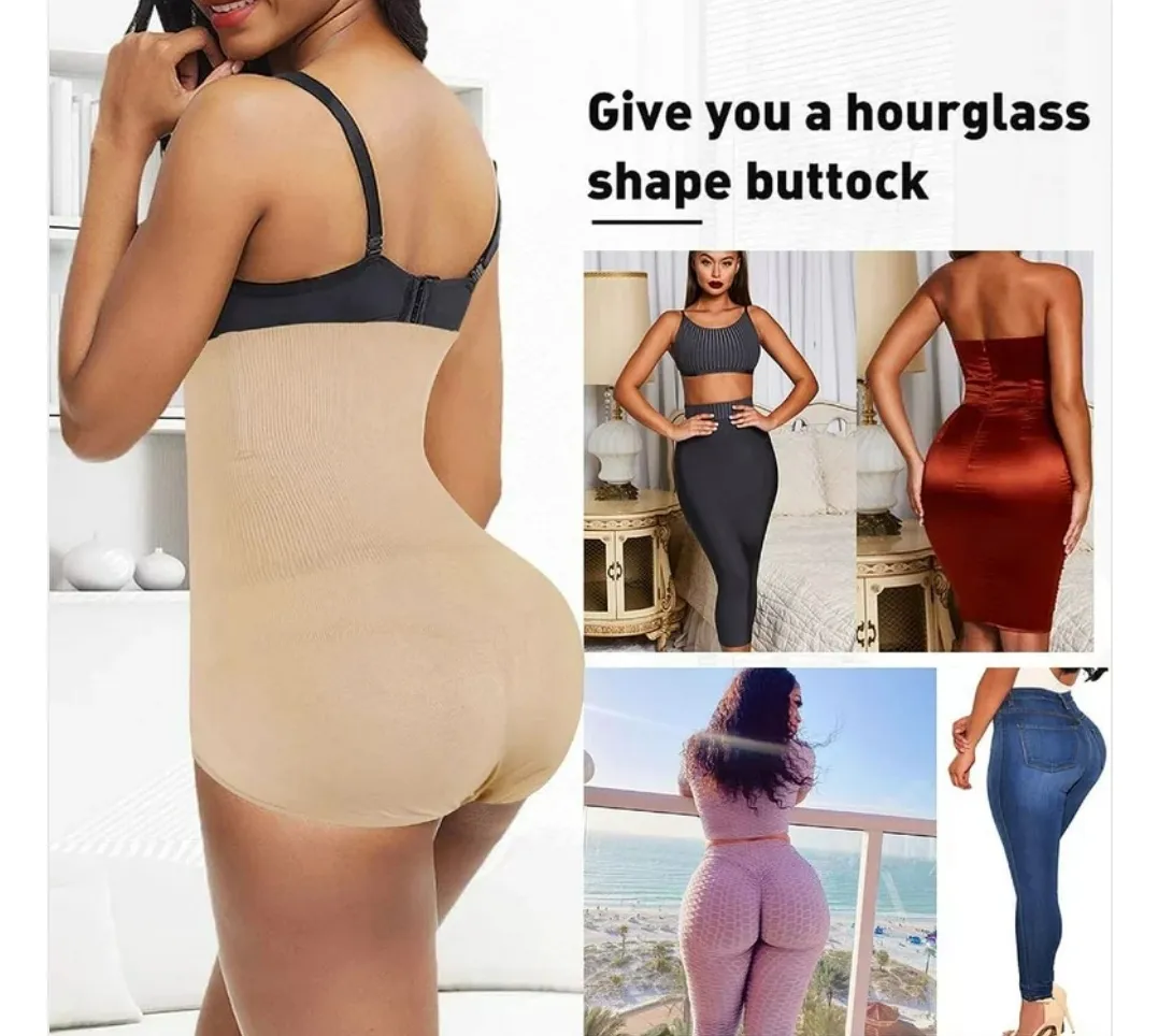 imported Body shepar for women and girls for attractive look 3