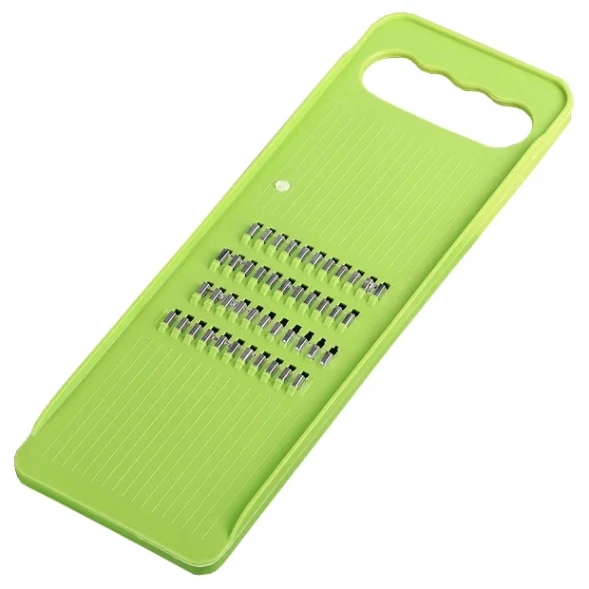 Vegetable Grater, Slicer, Peeler Cutter Kitchen Tool Accessories 5
