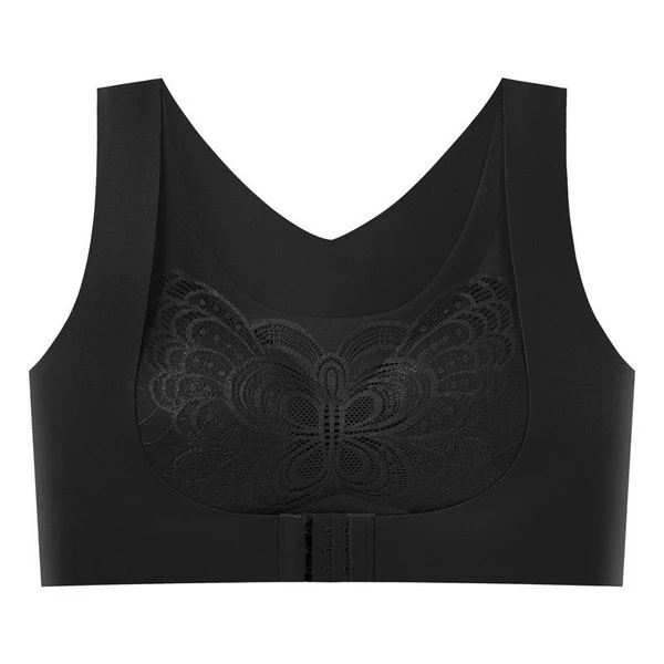 Pushup bra Sports bra ,bra Undergurments 2
