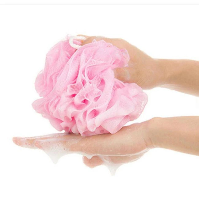 Body Wash Sponge loofah 3