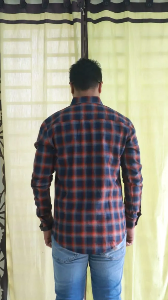 Mens Shirts 2025: Summer Friendly, Premium Cotton 3