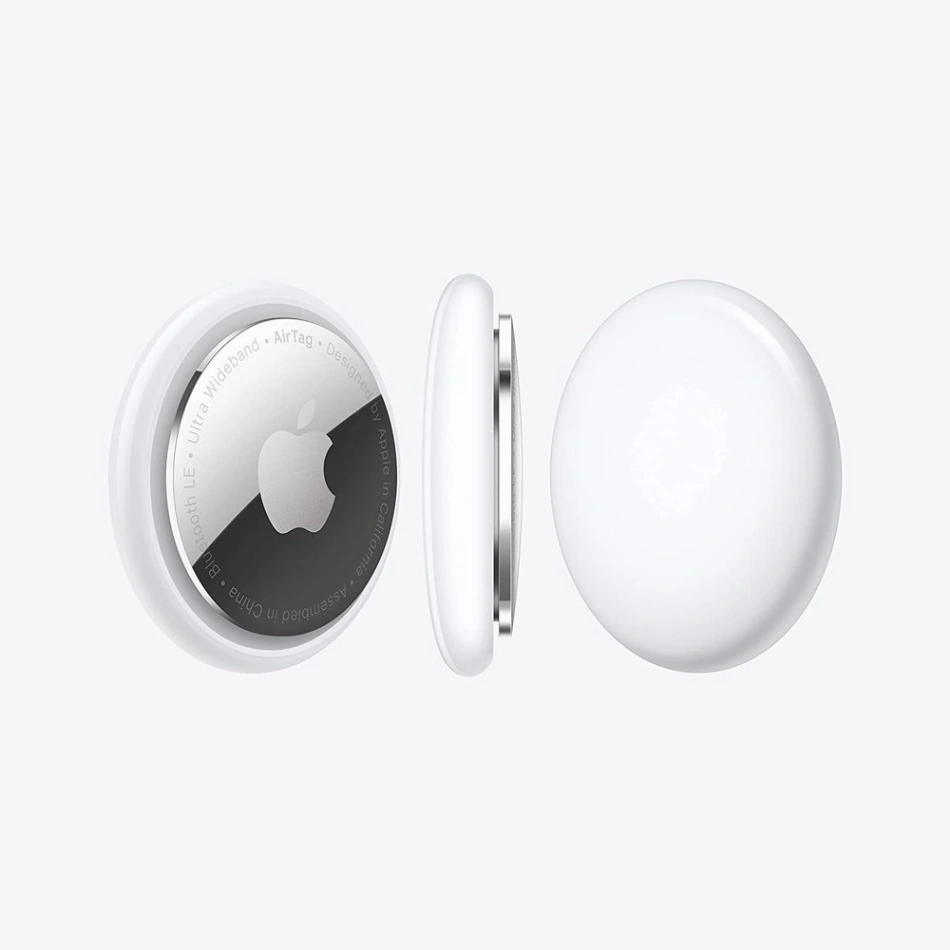 Apple AirTag 3