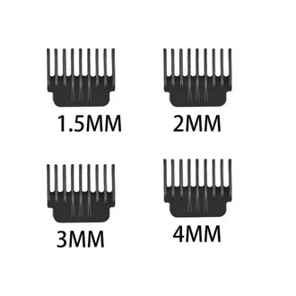 Hair Trimmer Clip / T9 Trimmer Clip T9 trimmer Accessories 3
