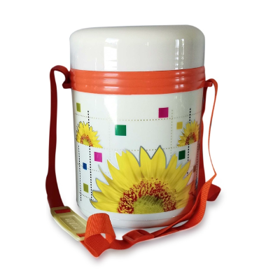 Kiam 3 Bati Lunch Pot 3
