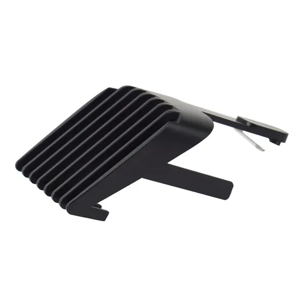 Enchen Boost Comb/ Applicable ENCHEN/Yingqu Boost Bargers Positioning Comb with Electric Pushing Limited Comb