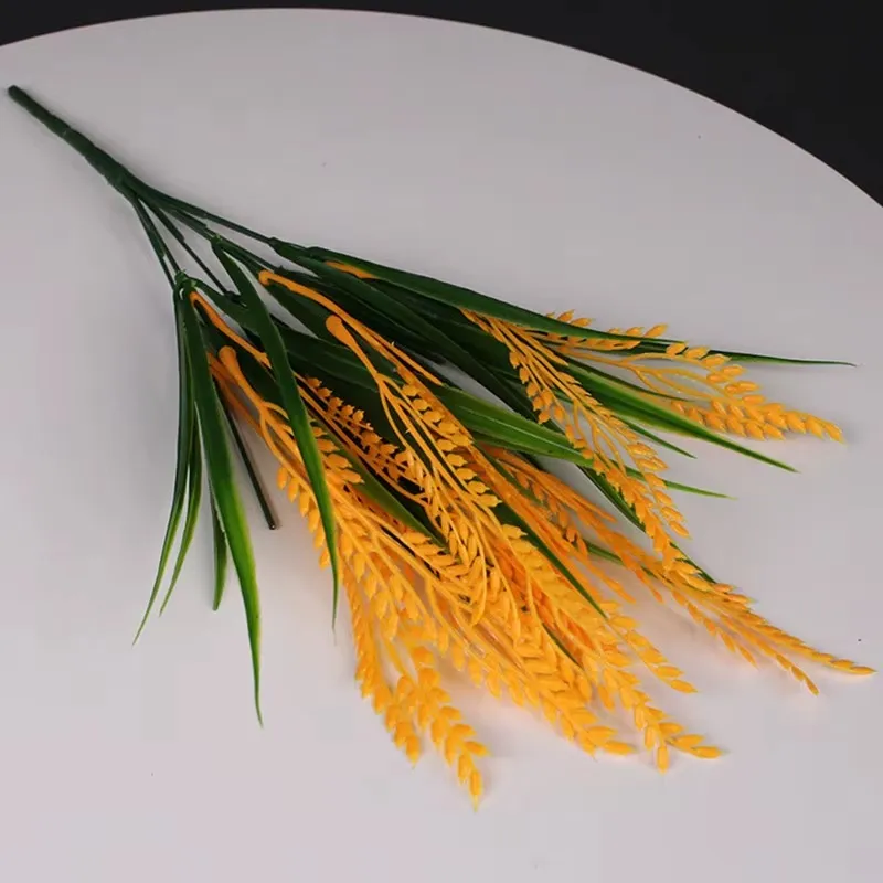 Dhaner Shis Artificial Flower 3