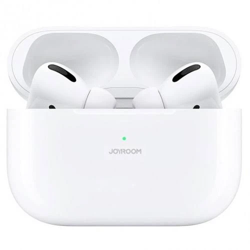 Joyroom Airpods Pro TWS Wireless Earbuds 3