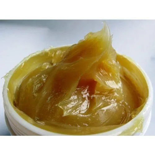Wheel Bearing Grease For Automotive and Cycle ,Motorcycle use 125gm 1