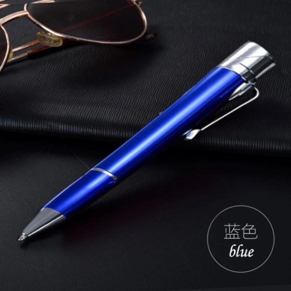 Pen Gas Lighter(Made in China) 4