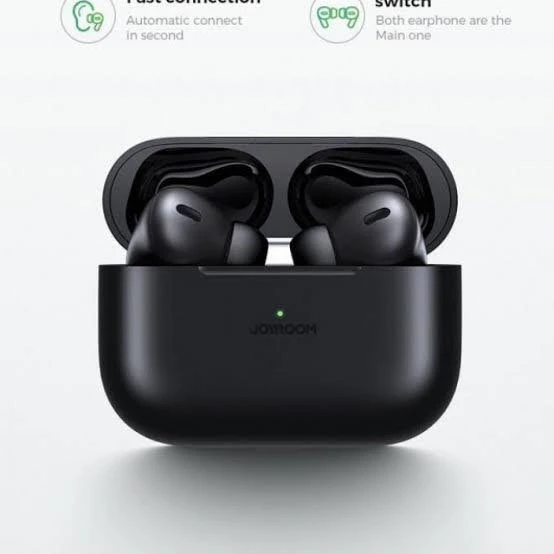 Joyroom Airpods Pro Wireless Earbuds 3