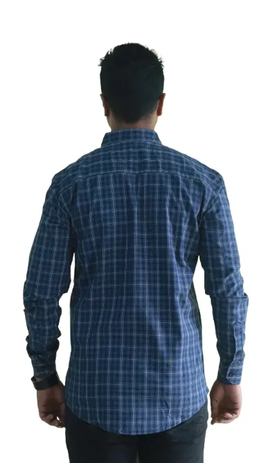 Mens Shirts 2024: Summer Friendly, Premium Cotton Full Sleeve - Export Quality, Stylish & Comfortable, Mens Shirt, Shirts for Man, High Quality. Full Sleeve Shirts for Men: Summer Comfort & Style - 2024 Collection, Export Cotton, Premium Quality, Mens Shi