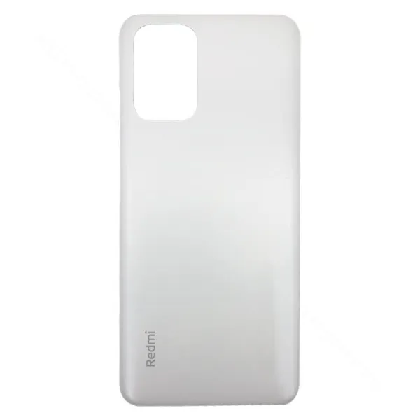 Original Back Panel Cover for Redmi Note 10 Note 10S Battery Door Housing Replacement 2