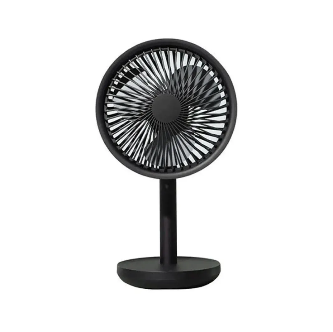 XIAOMI SOLOVE F5 PRO Table fan 2