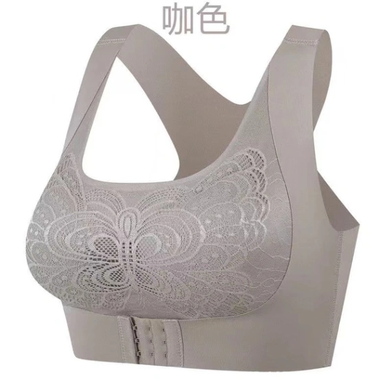Pushup bra Sports bra ,bra Undergurments 4