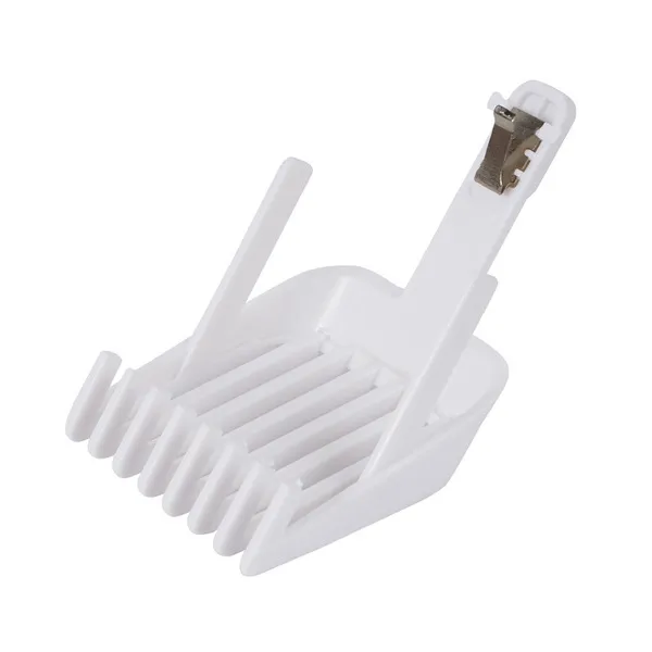 Enchen Boost Comb/ Applicable ENCHEN/Yingqu Boost Bargers Positioning Comb with Electric Pushing Limited Comb 3