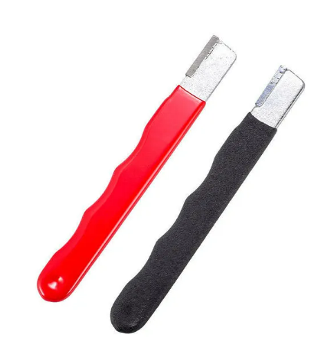 Knife Sharpener(Made in China) 4