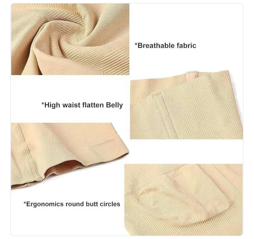 imported Body shepar for women and girls for attractive look 4