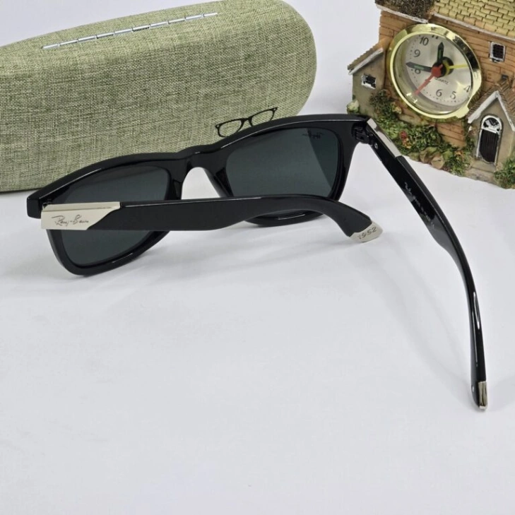 Ray-Ban RB-2157 premium quality sunglass for men 7