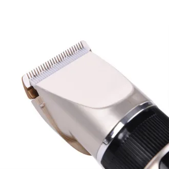 Trimmer Clip Trimmer accessories 3/ 6/ 9/ 12/ mm 3