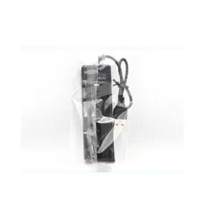Multifunctional lithium battery charger 3.7V & 4.2v single charge 16340 14500 18650 26650 universal 3