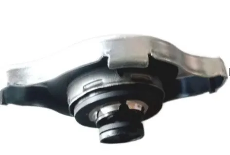 Radiator Cap Good Quality SANKEI Brand Use in Car Made in Japan 4