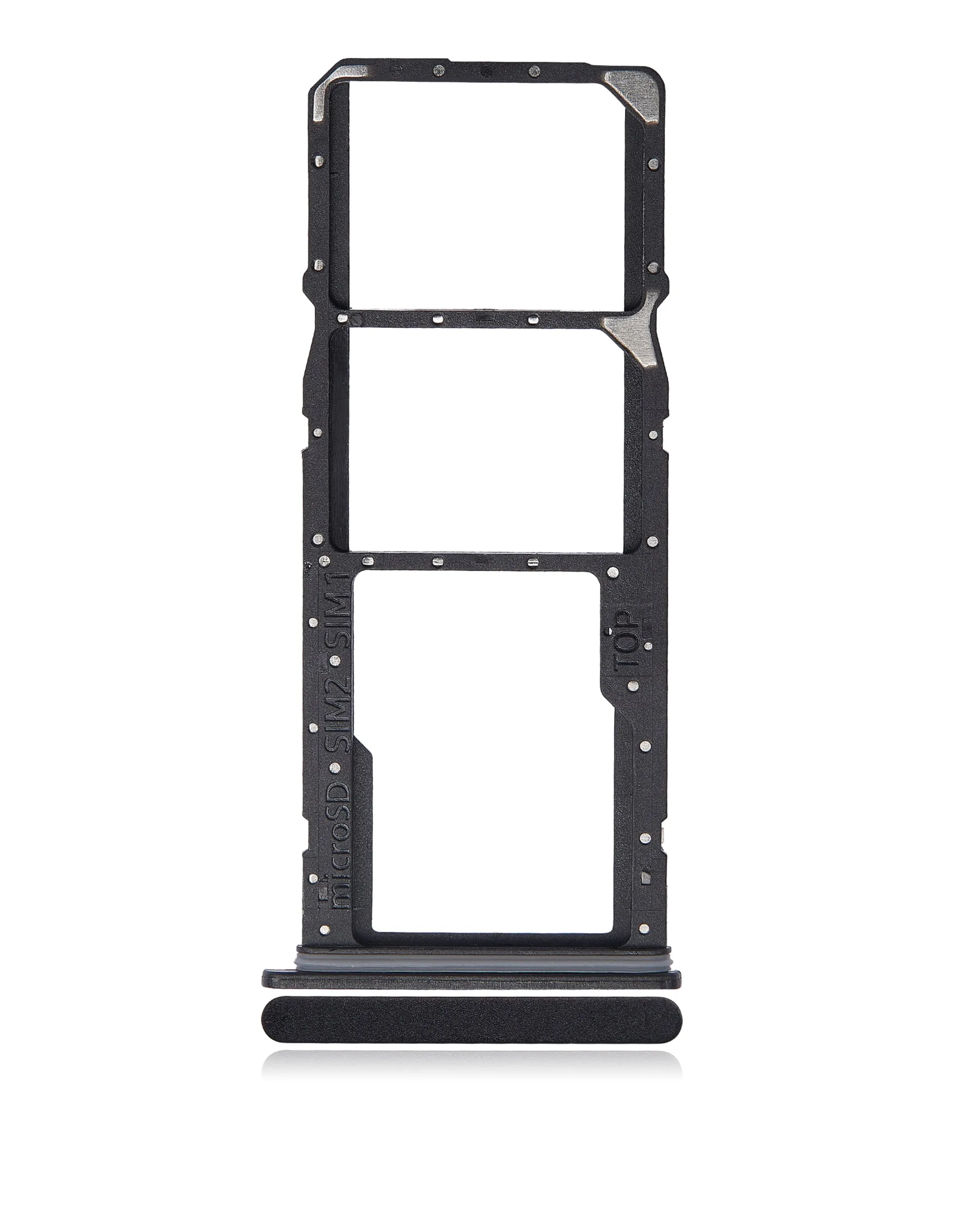 Samsung A12 M12 Sim Tray Or Sim Drawer Phone Repair Part 4