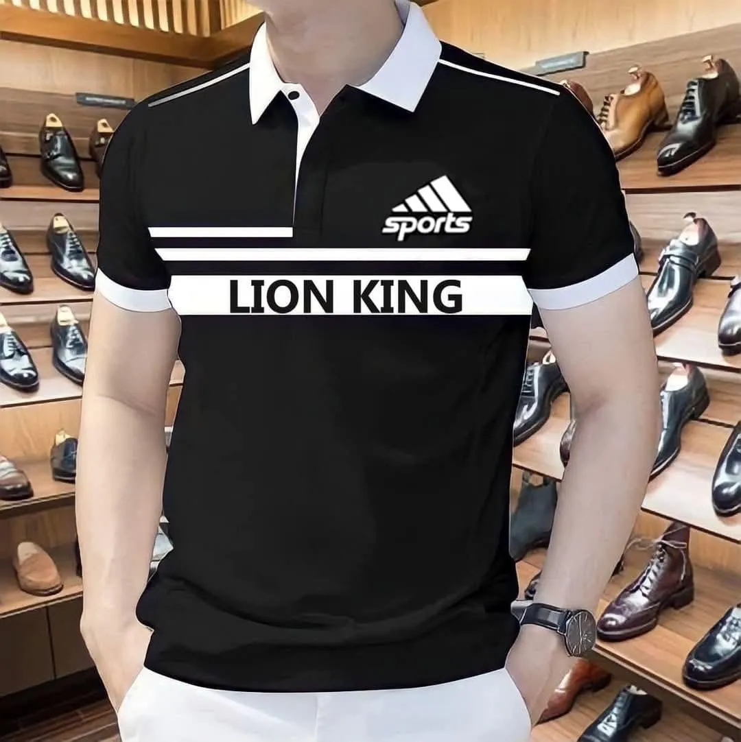 Image of Primium polo T shirt 200 Taka off