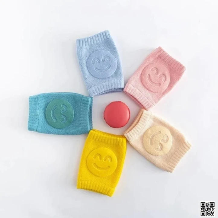 Baby Knee Pads 6