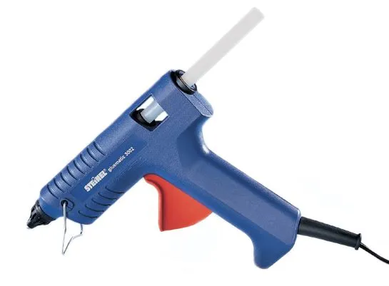Hot Glue Gun for Crafting 2