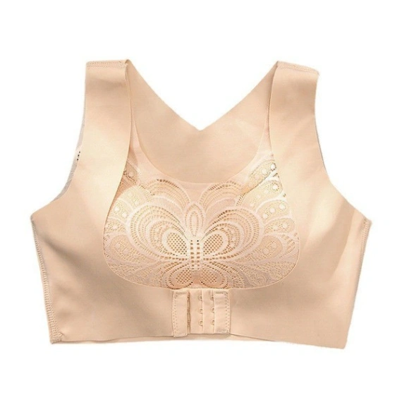 Pushup bra Sports bra ,bra , Undergurments 5