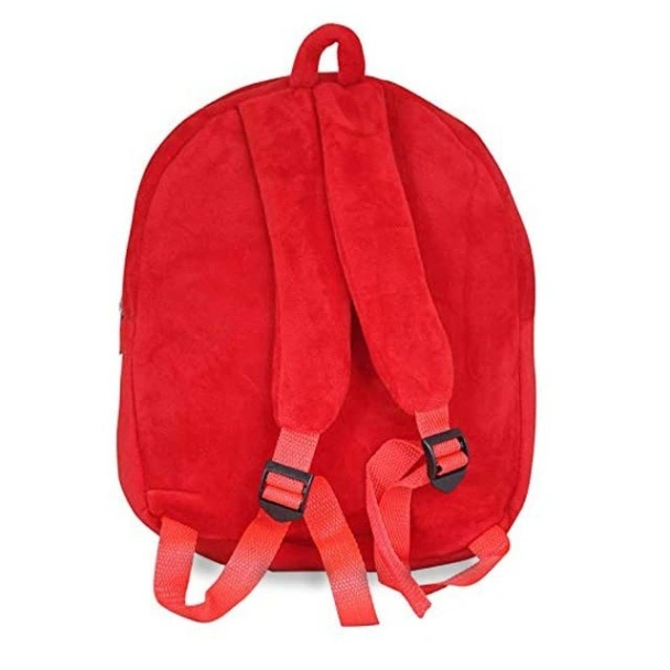 Mickey Kids cartoon backpack, baby cartoon school backpack, Mini Bag 6