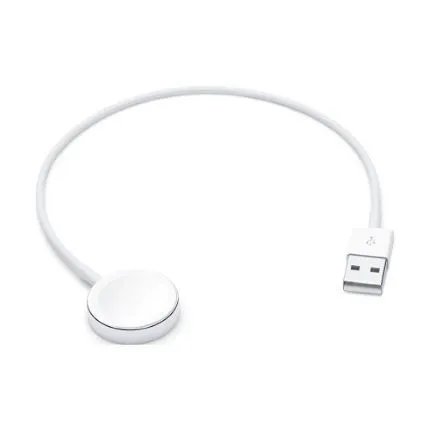 T800 T900 Y10 Y20 Y80 Magnetic wireless charger 3