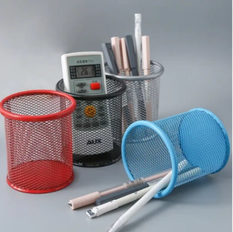 Pen holder(Made in China) 2