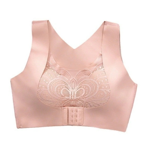 Pushup bra Sports bra ,bra , Undergurments 6