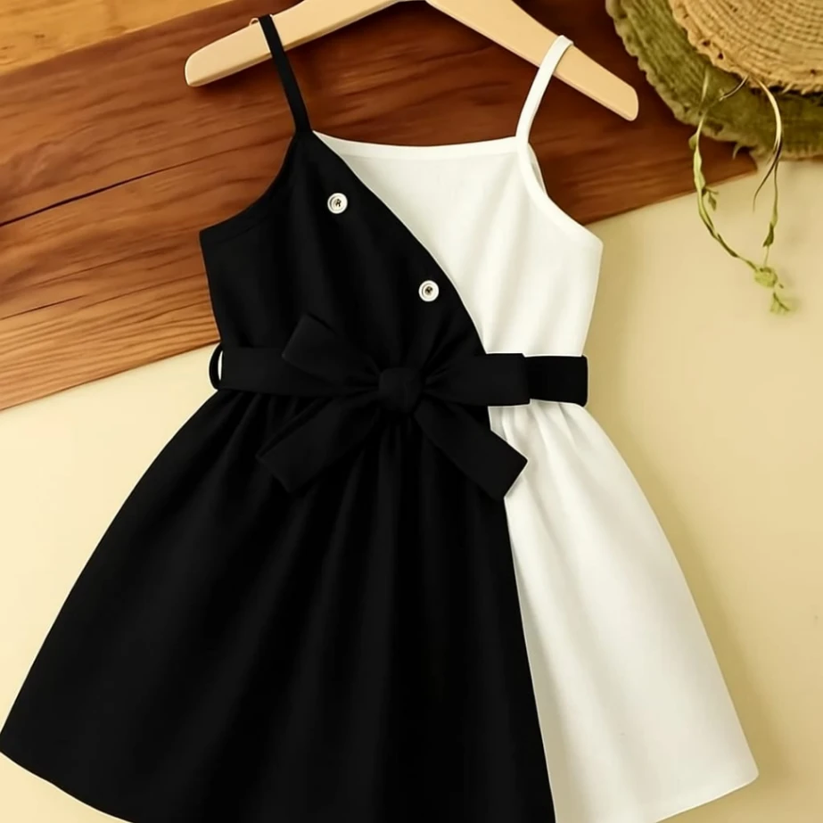 Blush Berry Dress 3