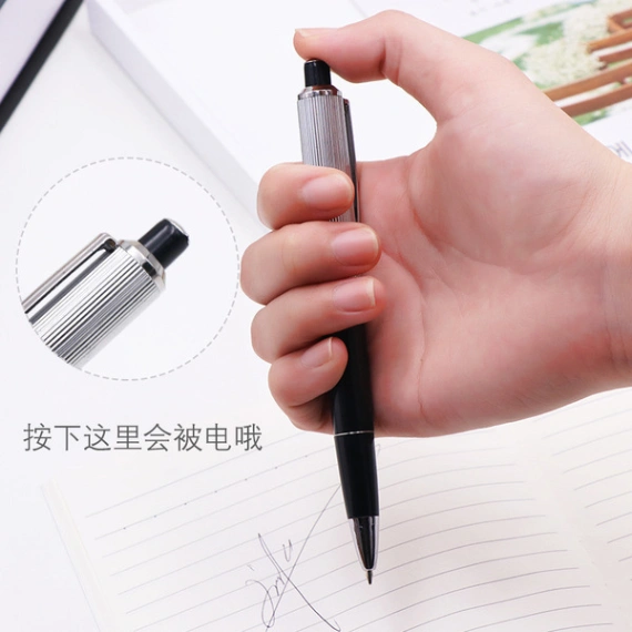 Shocking Pen(Made in China) 2