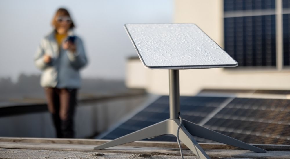 Checklist for Ensuring Maximum Value from Long-Term Starlink Rentals Offgrid Internet Checklist for Ensuring Maximum Value from Long-Term Starlink Rentals