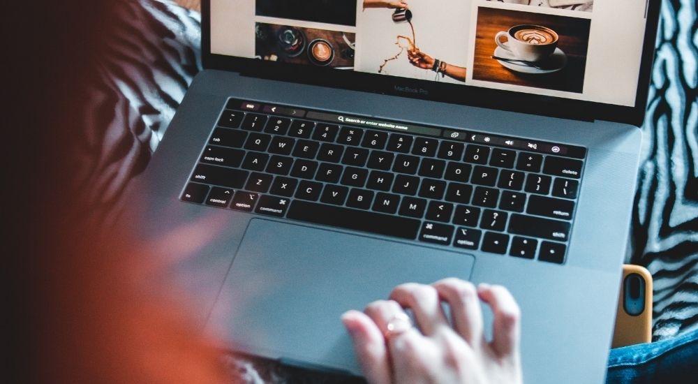 Checklist for Optimizing Data Usage with Capped Data Plans