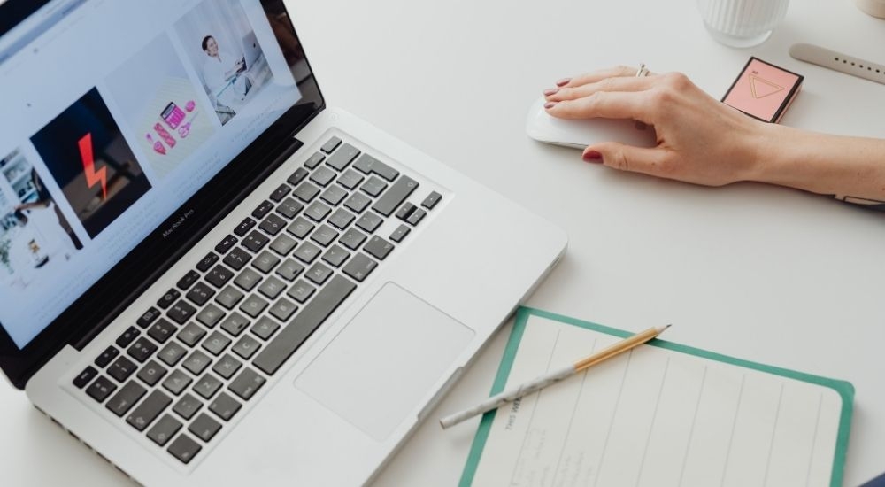 Common Pitfalls to Avoid When Using Starlink in Western Australia Offgrid Internet Common Pitfalls to Avoid When Using Starlink in Western Australia