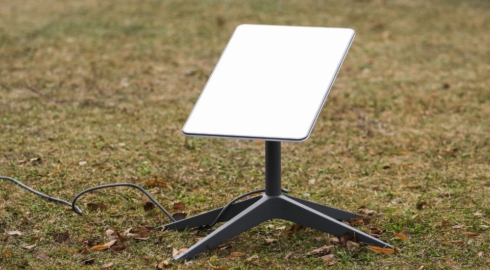 Critical Pitfalls to Watch Out for in Starlink Equipment Setup Offgrid Internet Critical Pitfalls to Watch Out for in Starlink Equipment Setup