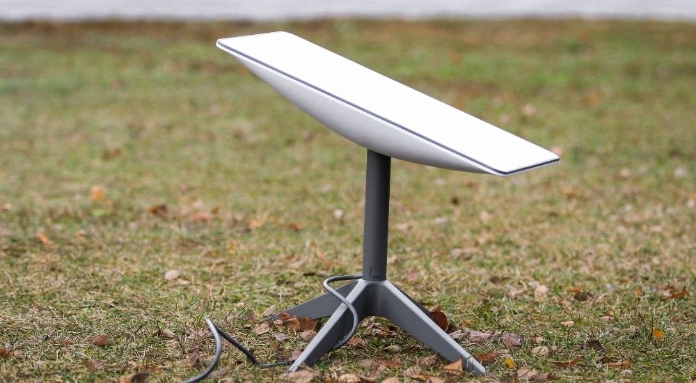 How to Simplify Starlink Equipment Setup Process Effectively Offgrid Internet How to Simplify Starlink Equipment Setup Process Effectively