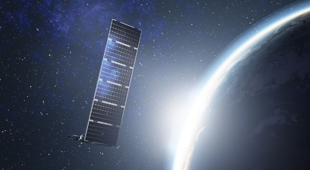 How to Troubleshoot Starlink Connectivity Issues in Western Australia Offgrid Internet How to Troubleshoot Starlink Connectivity Issues in Western Australia