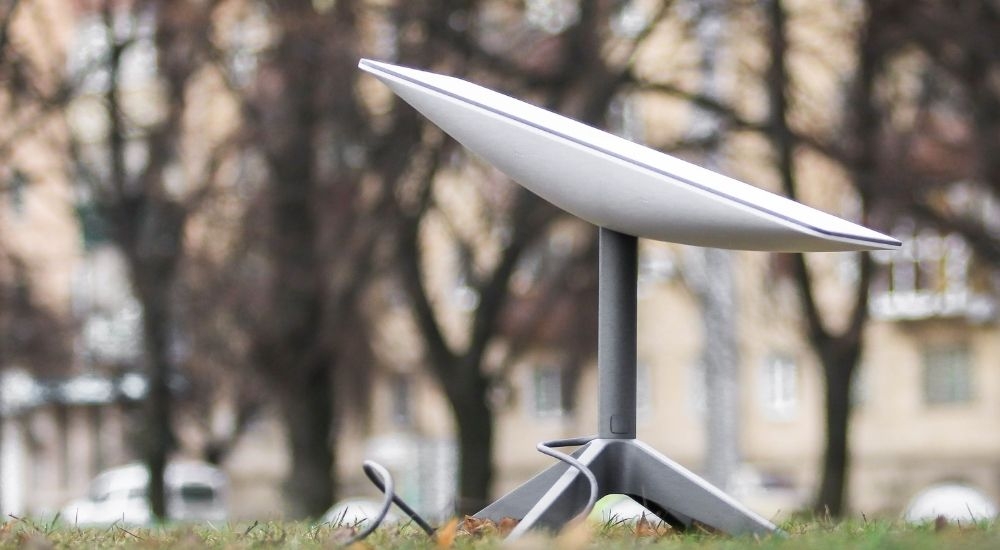 Important Metrics to Consider Before Renting Starlink Equipment