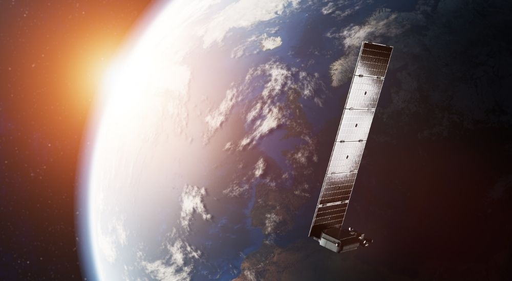 Key Metrics for Comparing Starlink Speeds in Rural vs. Mining Areas Offgrid Internet Key Metrics for Comparing Starlink Speeds in Rural vs. Mining Areas