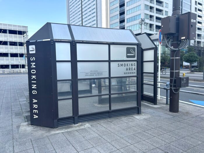 d_ll musashikosugi　周辺環境